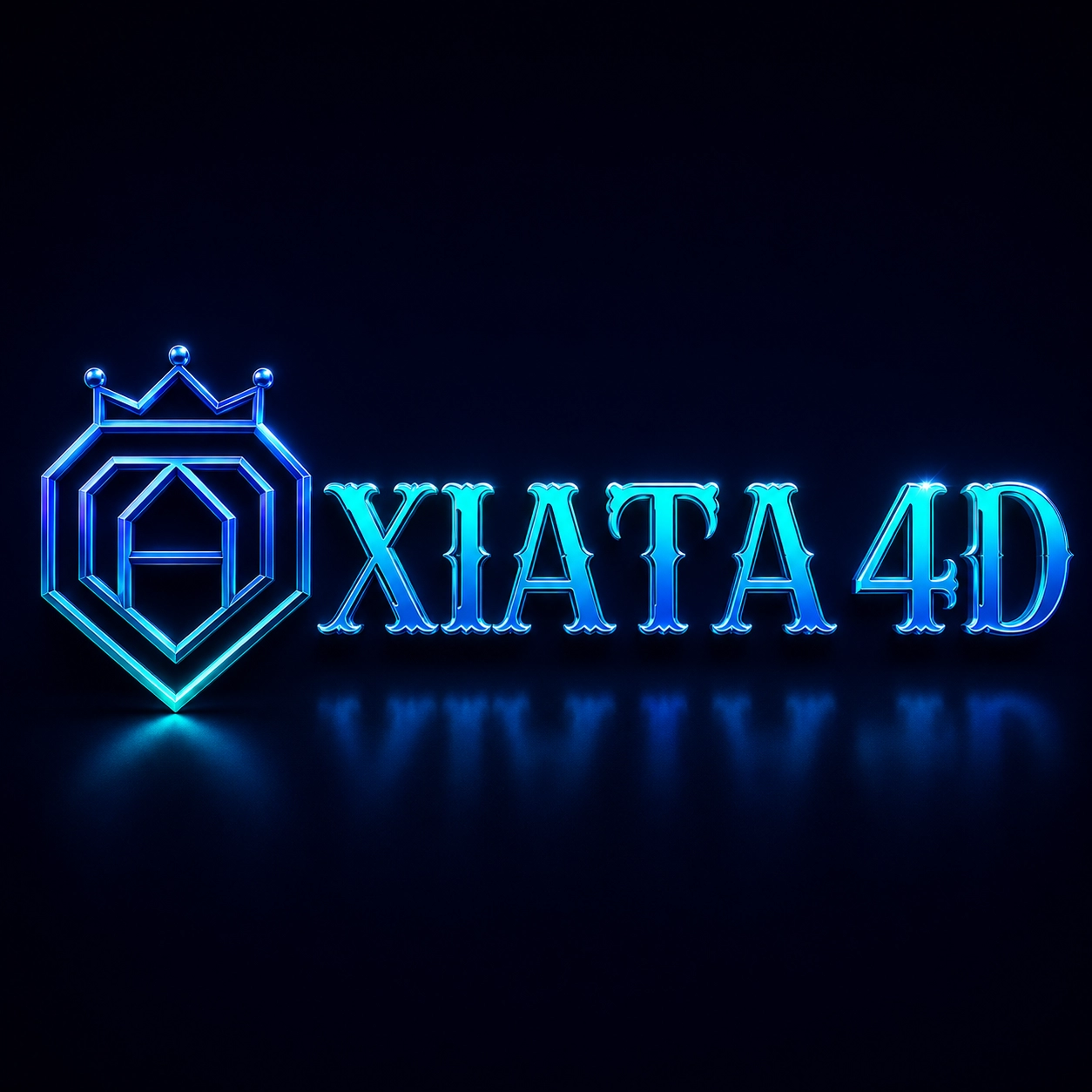 Aplikasi axiata4d Terbaru: Review dan Link Download dan satset138: Rangkuman Brand yang Banyak Dicari
