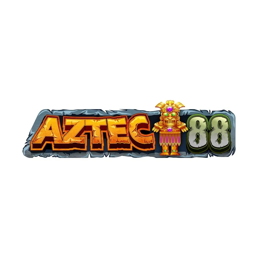 aztec88 Terbaru 2026: Download APK dan Review dan satset138: Rangkuman Brand yang Banyak Dicari