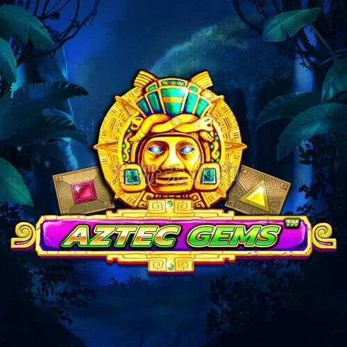 Aplikasi aztecgems Terbaru dengan Fitur Terbaik dan satset138: Rangkuman Brand yang Banyak Dicari