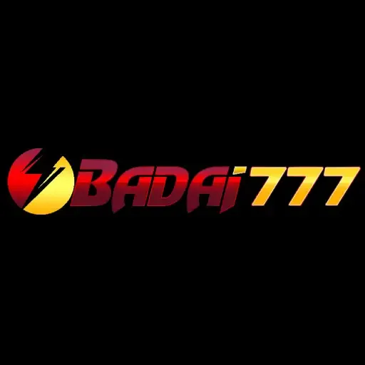 badai777 App: Info, Rating, dan Link Download dan satset138: Rangkuman Brand yang Banyak Dicari