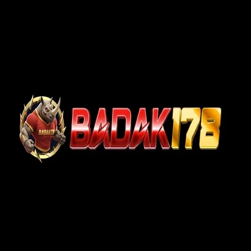 badak178 Terbaru: Download APK Resmi dan Aman dan satset138: Rangkuman Brand yang Banyak Dicari