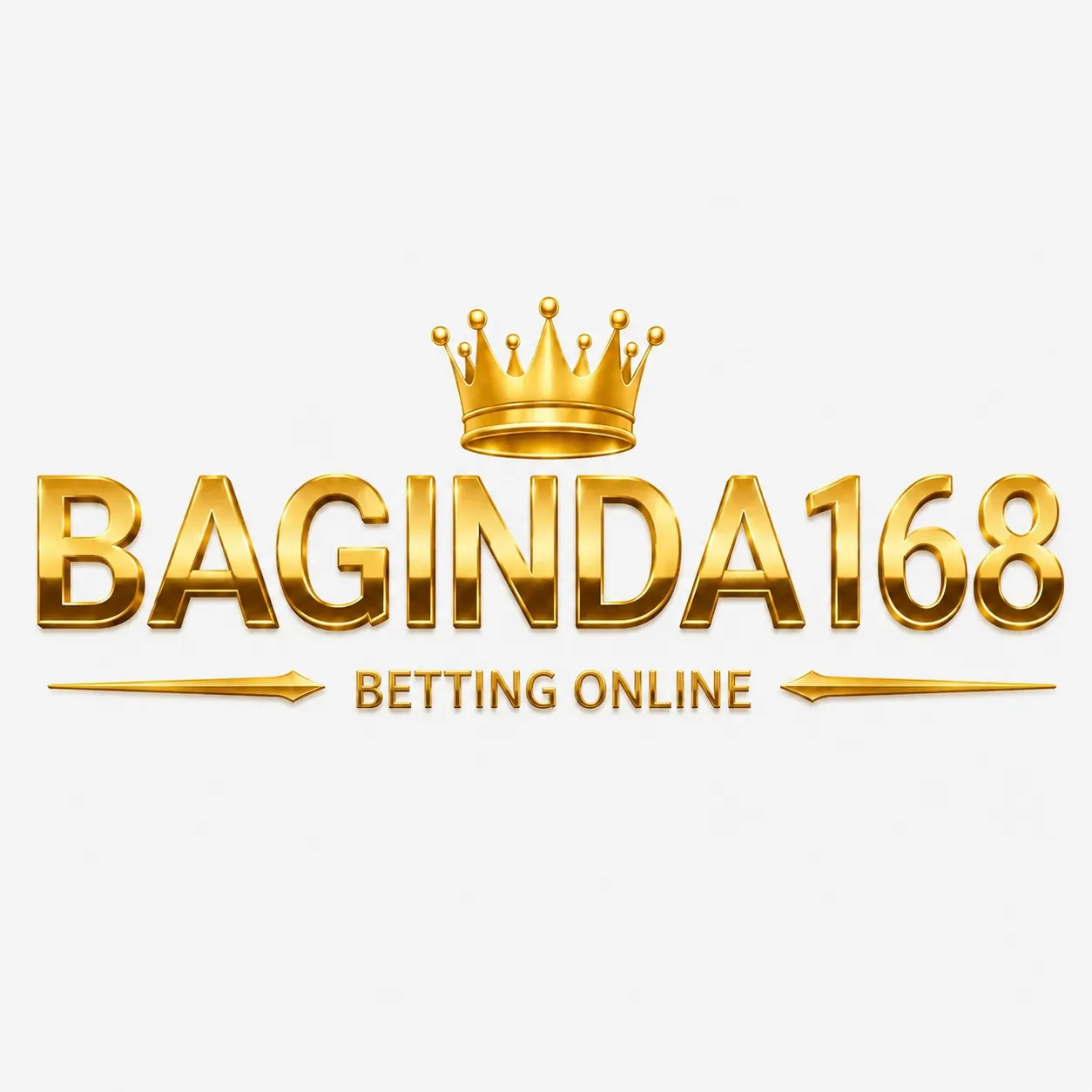 Cara Download baginda168 APK dengan Mudah dan satset138: Rangkuman Brand yang Banyak Dicari