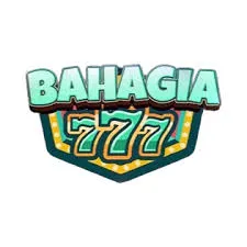 Aplikasi bahagia777 Terbaru untuk Android dan iOS dan satset138: Rangkuman Brand yang Banyak Dicari