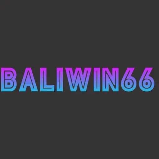 baliwin66 Versi Terbaru: Apa yang Baru? dan satset138: Rangkuman Brand yang Banyak Dicari