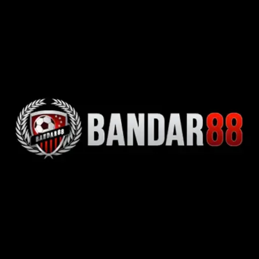 Update Aplikasi bandar88 ke Versi Terbaru dan satset138: Rangkuman Brand yang Banyak Dicari