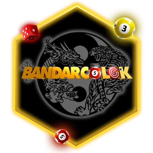 Aplikasi bandarcolok Terbaik untuk Android dan iOS dan satset138: Rangkuman Brand yang Banyak Dicari