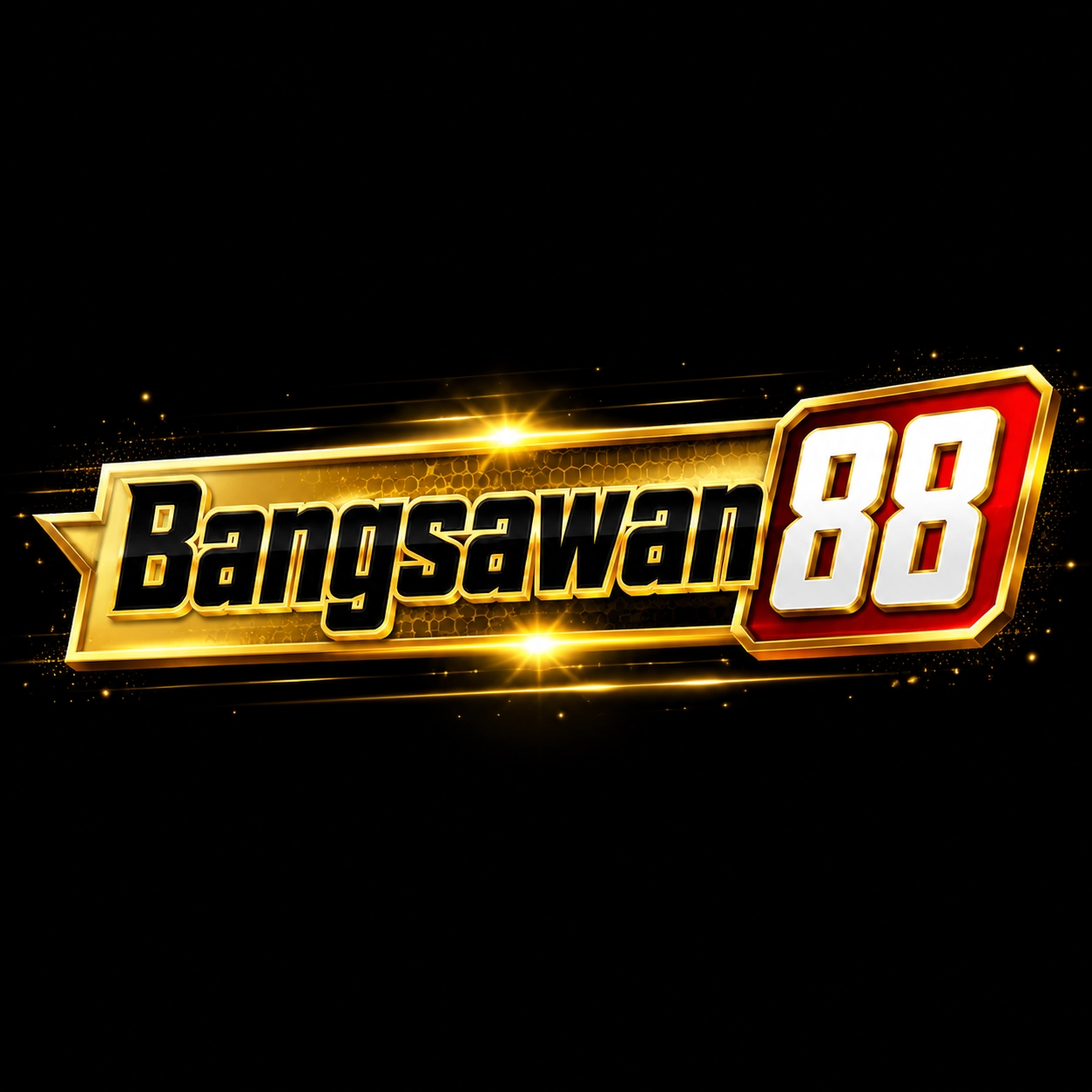 Cara Download bangsawan88 APK dengan Mudah dan satset138: Rangkuman Brand yang Banyak Dicari