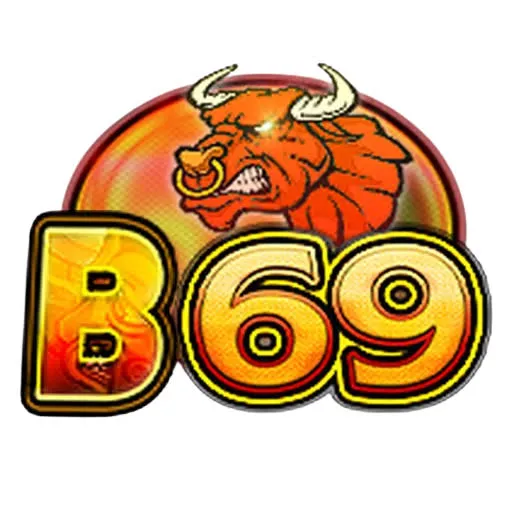 banteng69 Versi Terbaru untuk Android Tanpa Ribet dan satset138: Rangkuman Brand yang Banyak Dicari