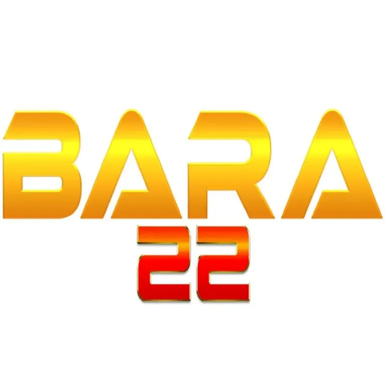 bara22 Versi Terbaru untuk Android Tanpa Ribet dan satset138: Rangkuman Brand yang Banyak Dicari