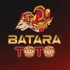 bataratoto App: Info, Rating, dan Link Download dan satset138: Rangkuman Brand yang Banyak Dicari