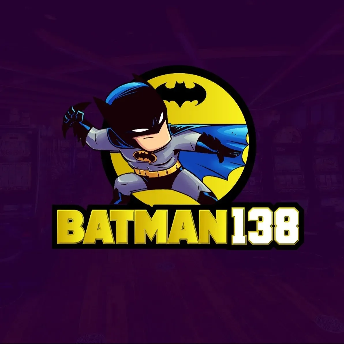 Kelebihan dan Fitur Aplikasi batman138 Terbaru dan satset138: Rangkuman Brand yang Banyak Dicari