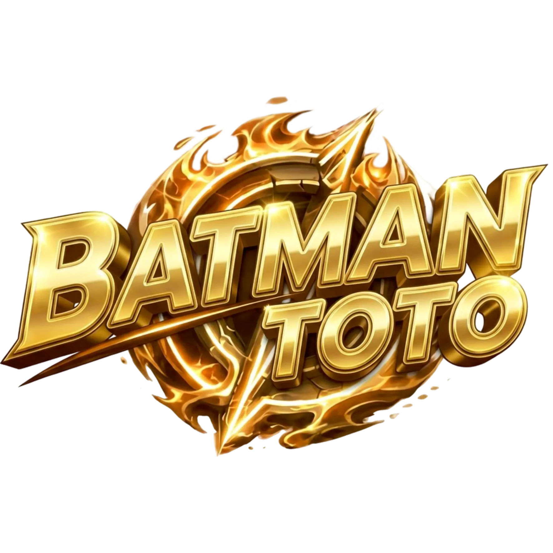 batmantoto satset138