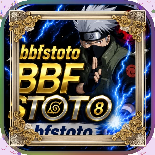 bbfstoto Terbaru: Download APK dan Info Lengkap dan satset138: Rangkuman Brand yang Banyak Dicari