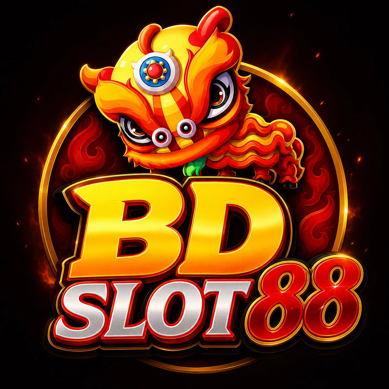 Panduan Instalasi Aplikasi bdslot88 di Android dan satset138: Rangkuman Brand yang Banyak Dicari