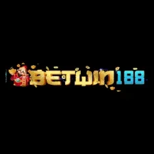 Download Aplikasi betwin188 Terbaru untuk HP Android dan satset138: Rangkuman Brand yang Banyak Dicari