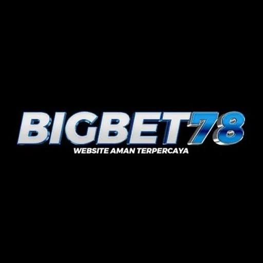 Cara Download dan Instal bigbet78 di Android dan satset138: Rangkuman Brand yang Banyak Dicari