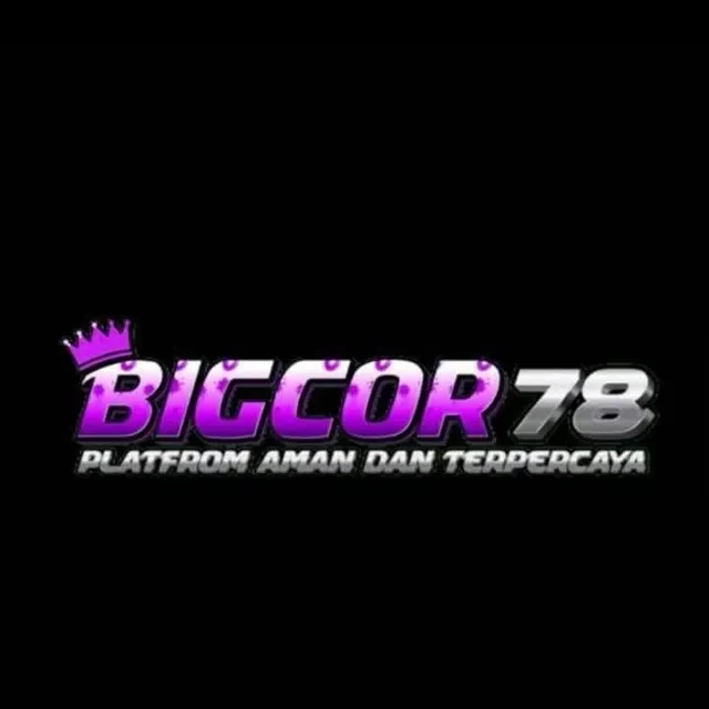 bigcor78 APK Versi Terbaru untuk Android 2026 dan satset138: Rangkuman Brand yang Banyak Dicari