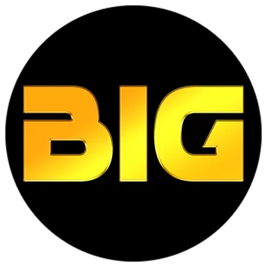 bighoki Terbaru 2026: Download APK dan Review dan satset138: Rangkuman Brand yang Banyak Dicari
