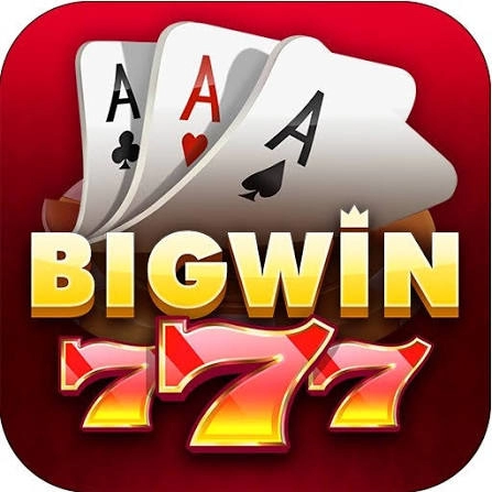 Aplikasi bigwin777 Terbaik untuk Android dan iOS dan satset138: Rangkuman Brand yang Banyak Dicari