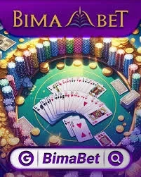 bimabet satset138