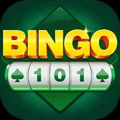 bingo101 Versi Terbaru: Apa yang Baru? dan satset138: Rangkuman Brand yang Banyak Dicari