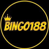 Cara Download dan Instal bingo188 di Android dan satset138: Rangkuman Brand yang Banyak Dicari