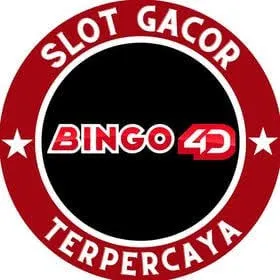 bingo4d APK Terbaru: Download Cepat dan Gratis dan satset138: Rangkuman Brand yang Banyak Dicari