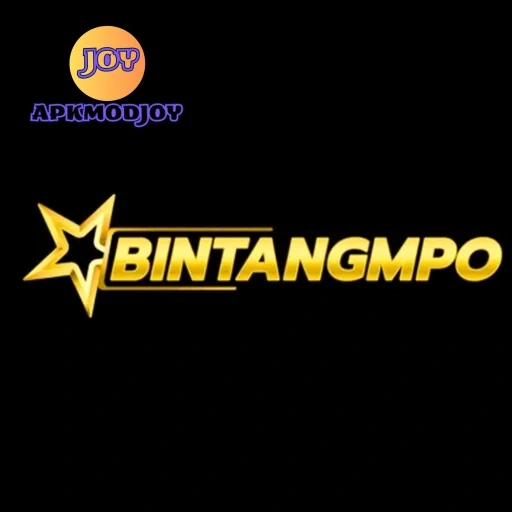 Aplikasi bintangmpo Terbaik untuk Android dan iOS dan satset138: Rangkuman Brand yang Banyak Dicari