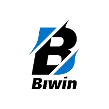Cara Download biwin APK dengan Mudah dan satset138: Rangkuman Brand yang Banyak Dicari