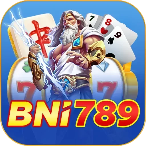 bni789 APK Terbaru dan Aman untuk Diunduh dan satset138: Rangkuman Brand yang Banyak Dicari