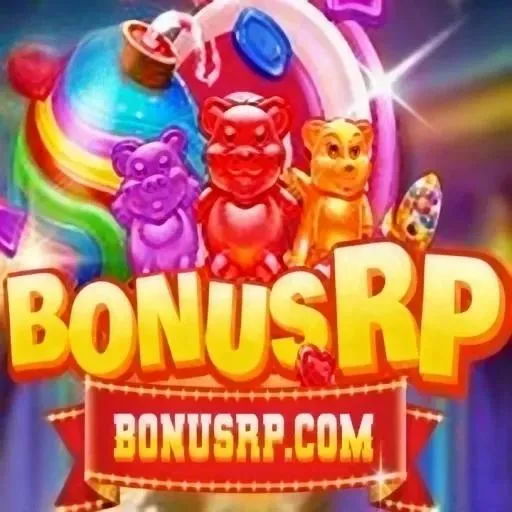 bonusrp Terbaru: Download APK Resmi dan Aman dan satset138: Rangkuman Brand yang Banyak Dicari