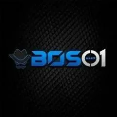 Update Aplikasi bos01 ke Versi Terbaru dan satset138: Rangkuman Brand yang Banyak Dicari
