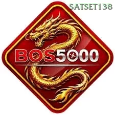 BOS5000 dan satset138: Rangkuman Brand yang Banyak Dicari