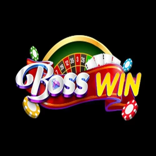 bosswin APK Terbaru dan Aman untuk Diunduh dan satset138: Rangkuman Brand yang Banyak Dicari
