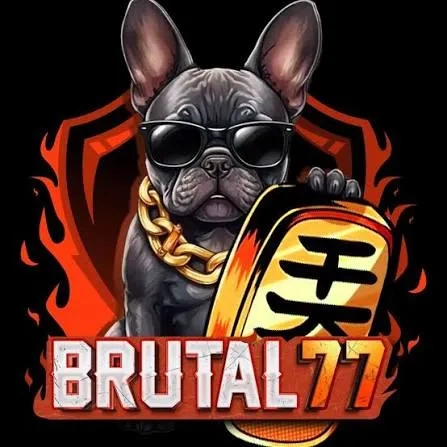 Aplikasi brutal77 Resmi: Download dan Instalasi dan satset138: Rangkuman Brand yang Banyak Dicari