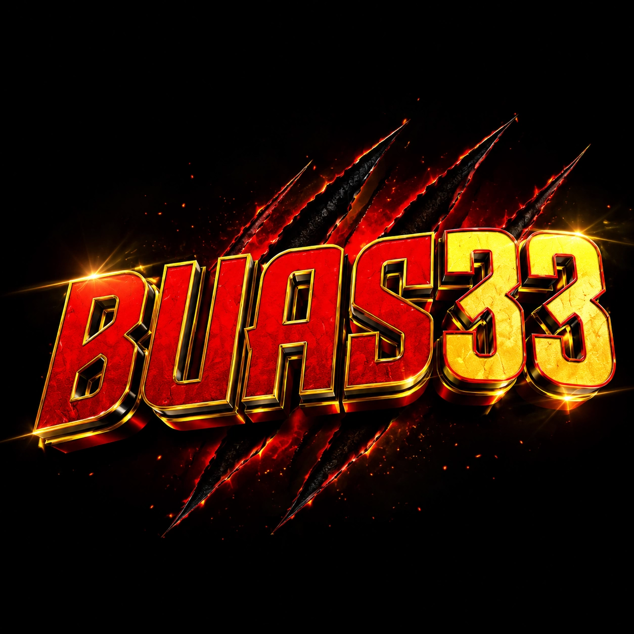 Aplikasi buas33 Terbaru: Review dan Link Download dan satset138: Rangkuman Brand yang Banyak Dicari