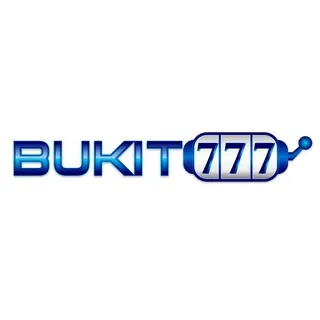 Panduan Lengkap Aplikasi bukit777 untuk Pemula dan satset138: Rangkuman Brand yang Banyak Dicari