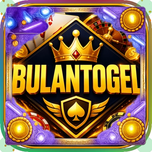 bulantogel Terbaru: Download APK Resmi dan Aman dan satset138: Rangkuman Brand yang Banyak Dicari