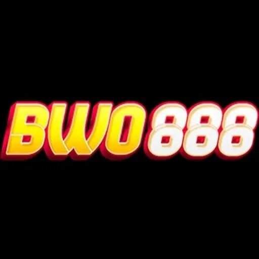 bwo888 APK: Fitur, Ukuran, dan Link Download dan satset138: Rangkuman Brand yang Banyak Dicari