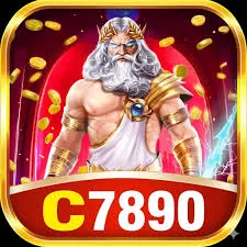 c7890 App: Info, Rating, dan Link Download dan satset138: Rangkuman Brand yang Banyak Dicari