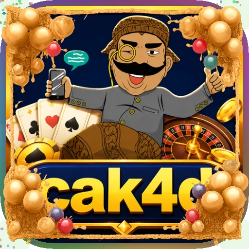 Review Aplikasi cak4d Versi Terbaru dan satset138: Rangkuman Brand yang Banyak Dicari