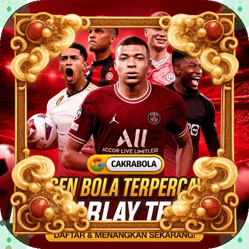 cakrabola APK: Cara Download dan Instal di Android dan satset138: Rangkuman Brand yang Banyak Dicari