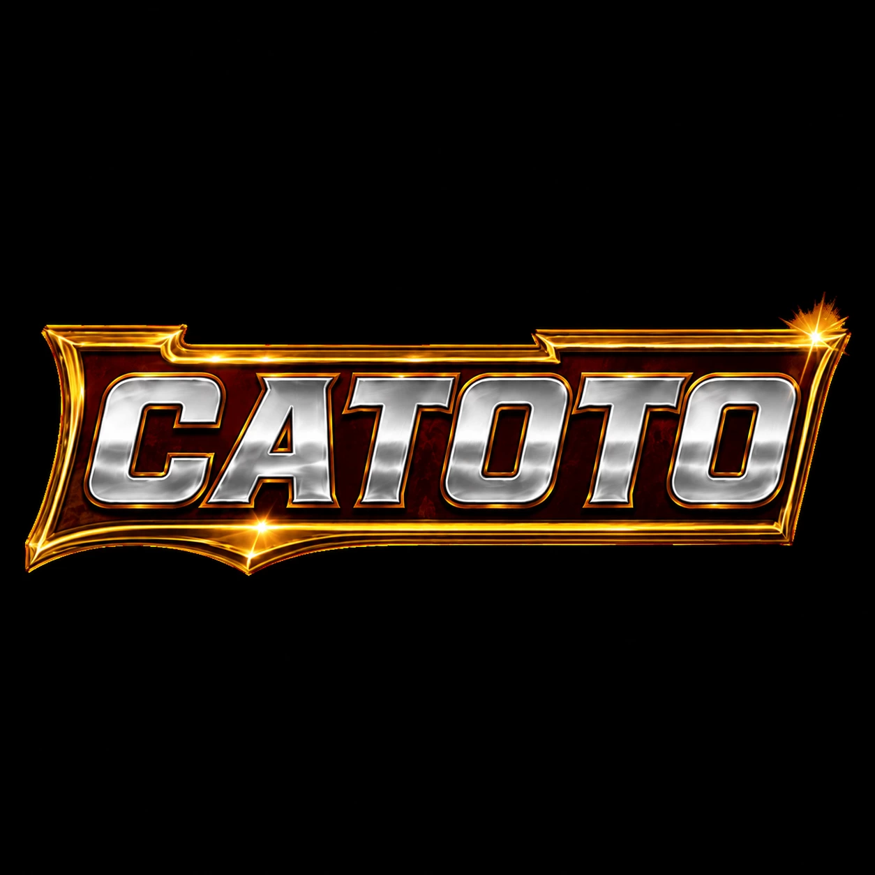catoto Terbaru: Download APK dan Info Lengkap dan satset138: Rangkuman Brand yang Banyak Dicari