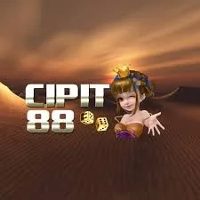 cipit88 APK: Fitur, Ukuran, dan Link Download dan satset138: Rangkuman Brand yang Banyak Dicari