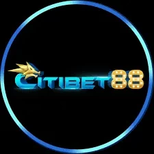 Panduan Instalasi Aplikasi citibet88 di Android dan satset138: Rangkuman Brand yang Banyak Dicari