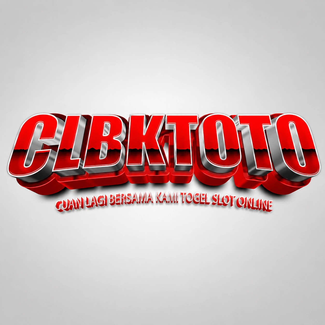 clbktoto APK Terbaru 2026 untuk Semua Perangkat dan satset138: Rangkuman Brand yang Banyak Dicari