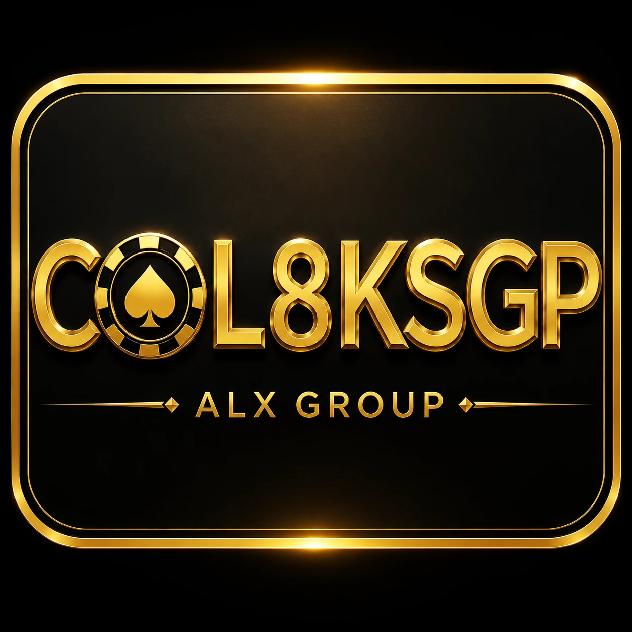 col8ksgp APK Terbaru untuk Android Tanpa Iklan dan satset138: Rangkuman Brand yang Banyak Dicari