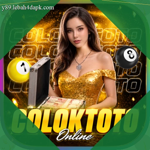 Aplikasi coloktoto Paling Baru untuk Android dan satset138: Rangkuman Brand yang Banyak Dicari