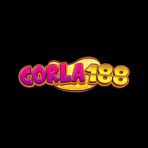 Aplikasi corla188 Terbaru untuk Android dan iOS dan satset138: Rangkuman Brand yang Banyak Dicari
