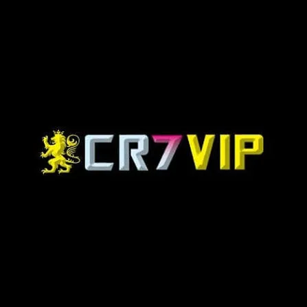 cr7vip APK Terbaru untuk Perangkat Android dan satset138: Rangkuman Brand yang Banyak Dicari